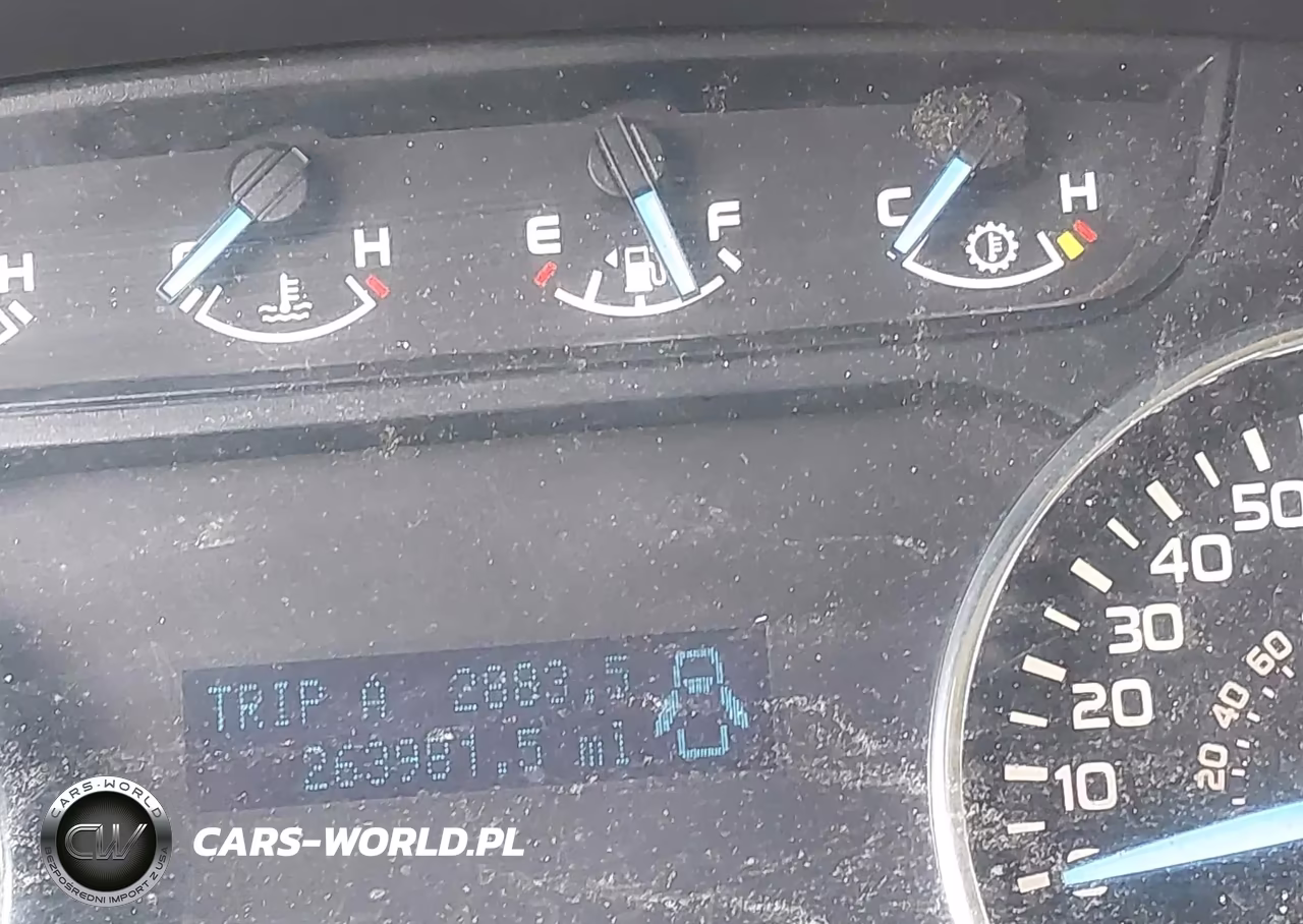 2012 Ford F-150 Xlt VIN:1FTEX1CM8CFB58612 - 15