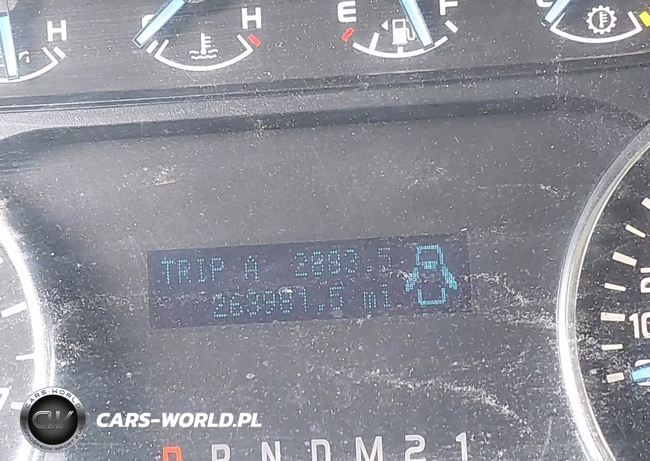 2012 Ford F-150 Xlt VIN:1FTEX1CM8CFB58612 - 7
