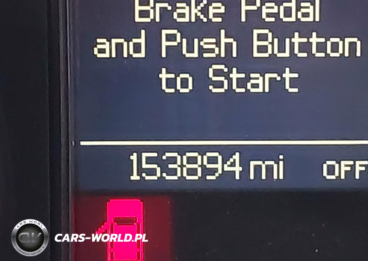 2012 Dodge Durango Crew VIN:1C4RDJDG1CC152493 - 15