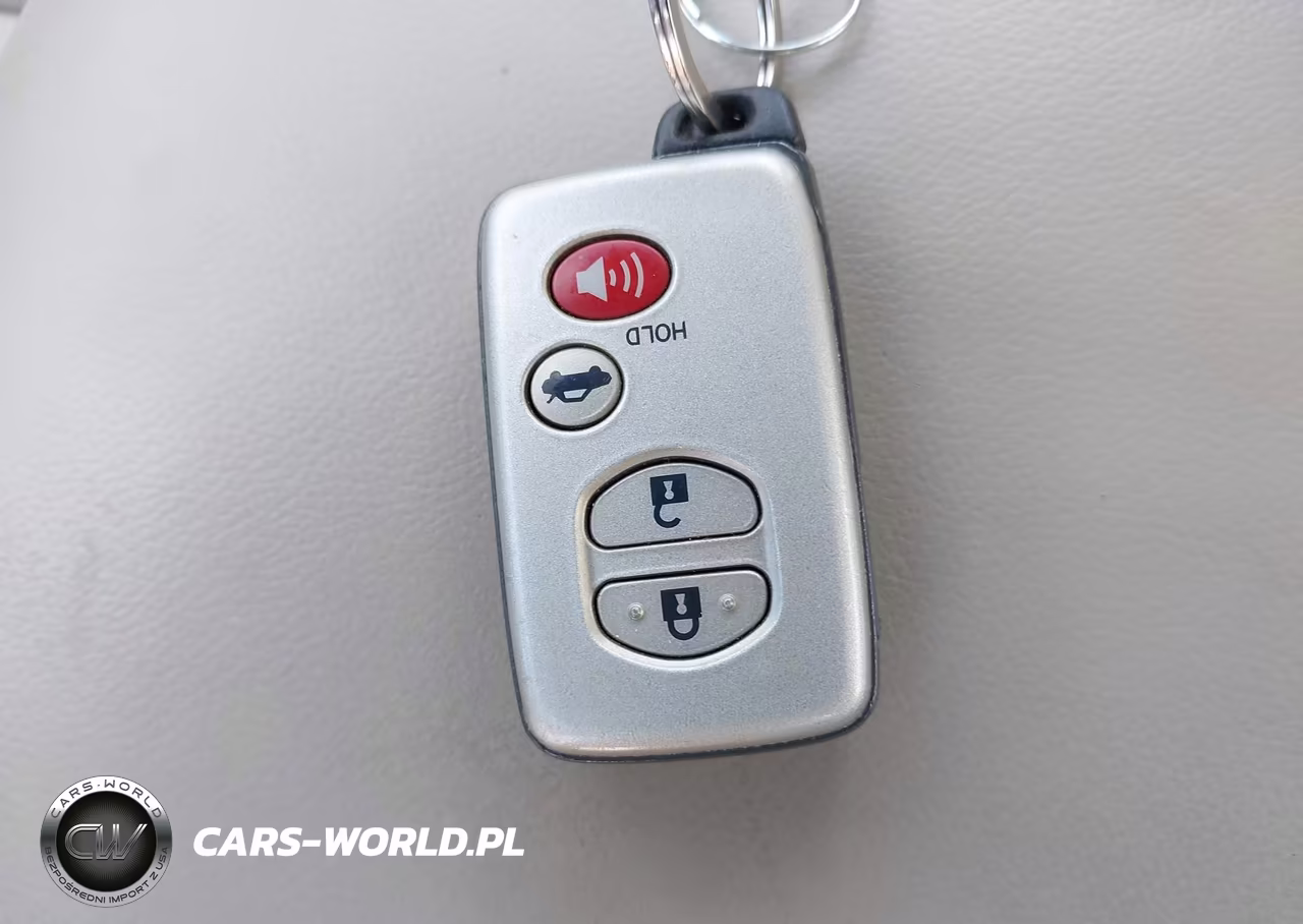 2008 Toyota Camry Hybrid VIN:4T1BB46K68U039968 - 11