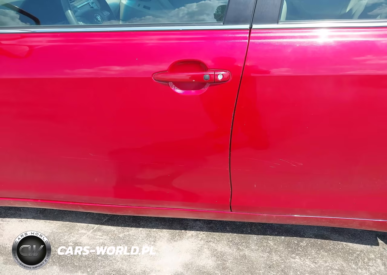 2008 Toyota Camry Hybrid VIN:4T1BB46K68U039968 - 14