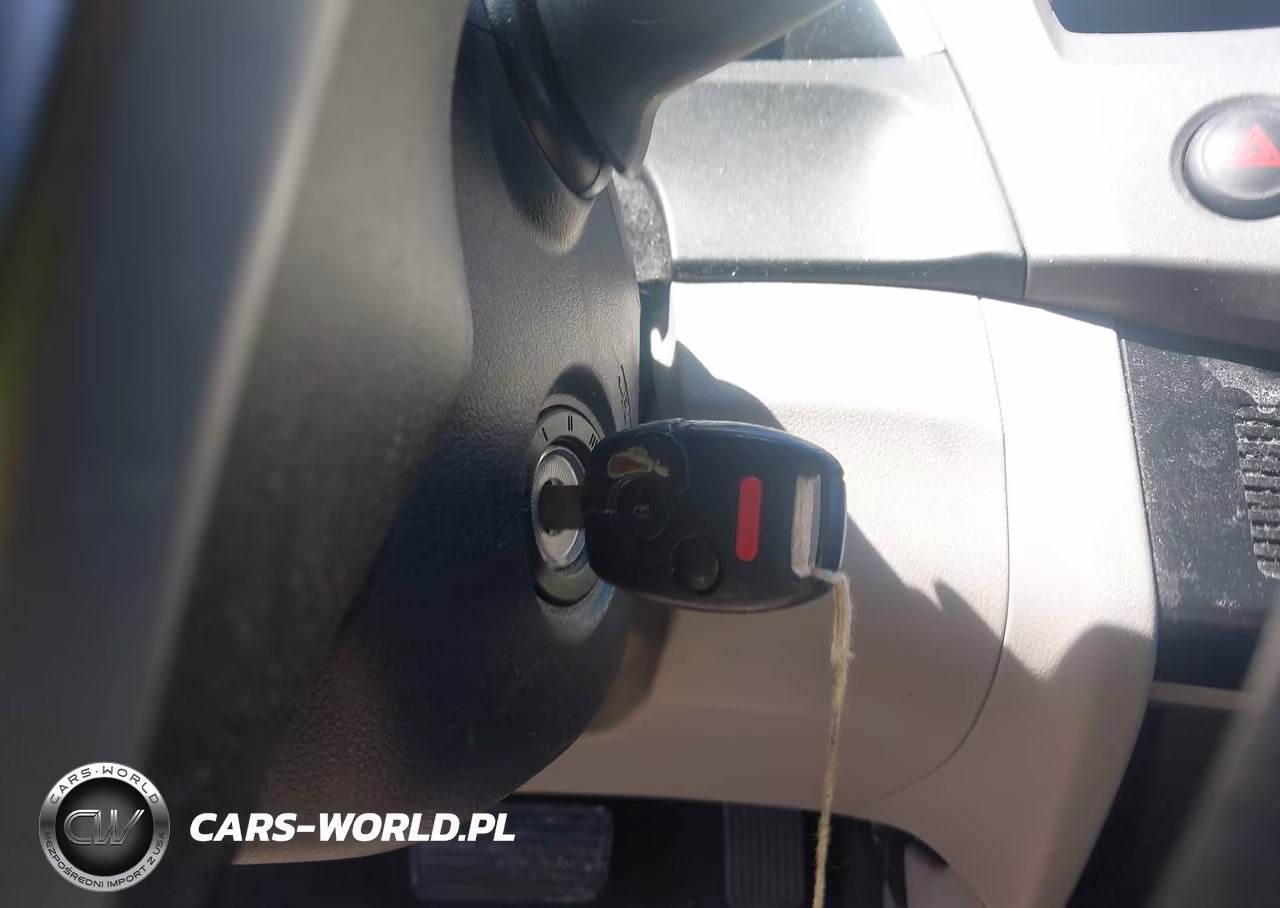 2012 Honda Civic Hybrid VIN:JHMFB4F29CS000400 - 11