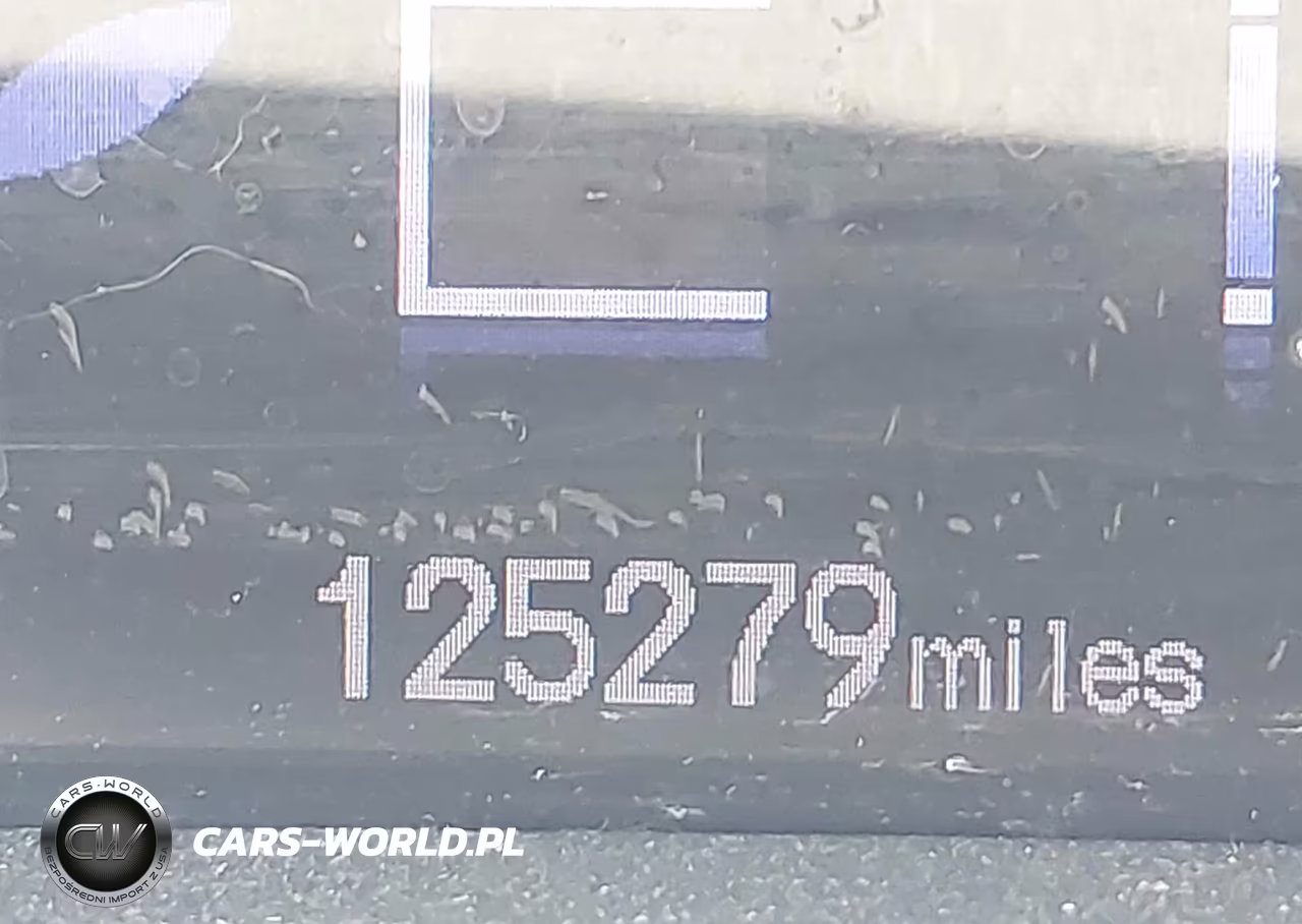 2012 Honda Civic Hybrid VIN:JHMFB4F29CS000400 - 7
