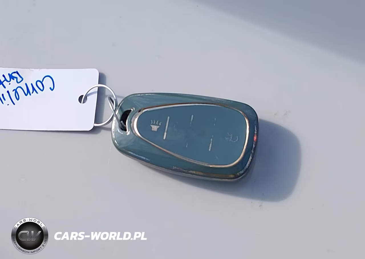 2018 Chevrolet Equinox Lt VIN:2GNAXJEVXJ6199097 - 11