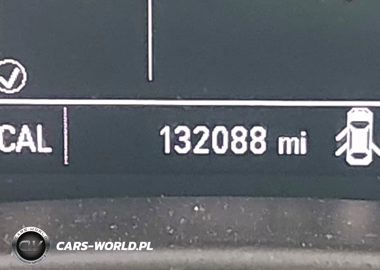 2018 Chevrolet Equinox Lt VIN:2GNAXJEVXJ6199097 - 15