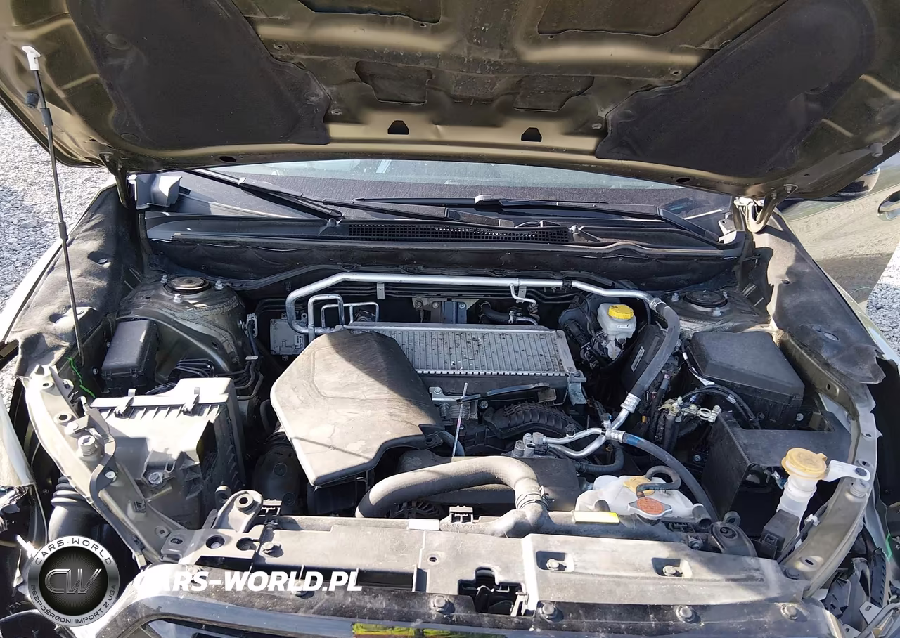 2025 Subaru Ascent Limited 7-Passenger VIN:4S4WMAPD6S3407895 - 10