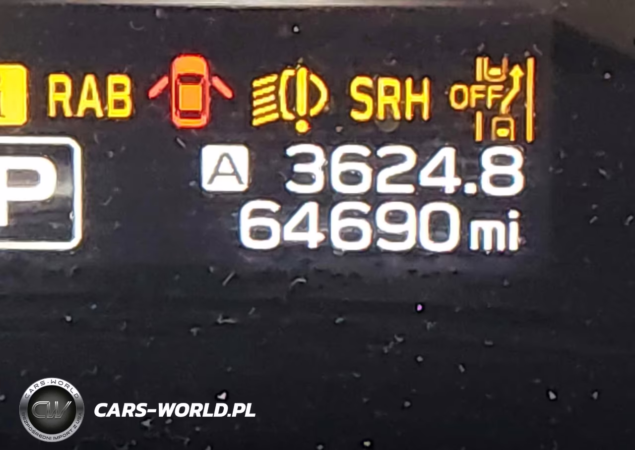 2025 Subaru Ascent Limited 7-Passenger VIN:4S4WMAPD6S3407895 - 16