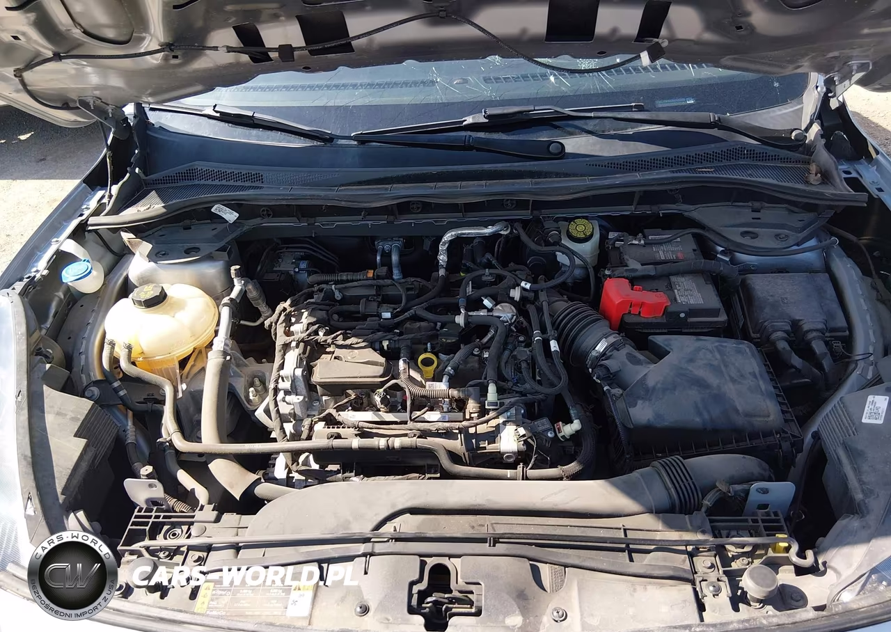 2022 Ford Escape Sel VIN:1FMCU0H66NUA20565 - 10
