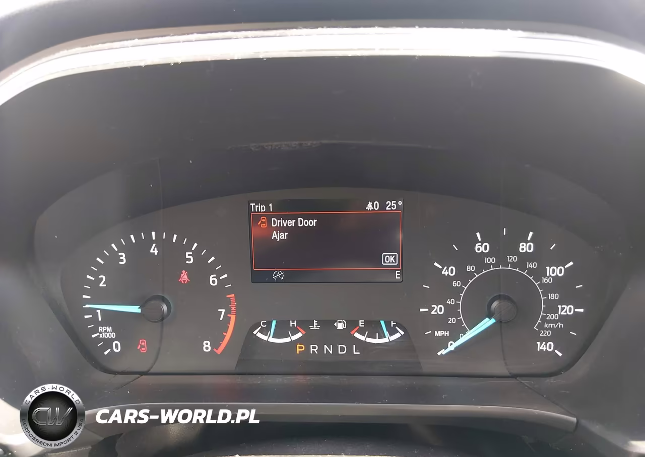 2022 Ford Escape Sel VIN:1FMCU0H66NUA20565 - 7