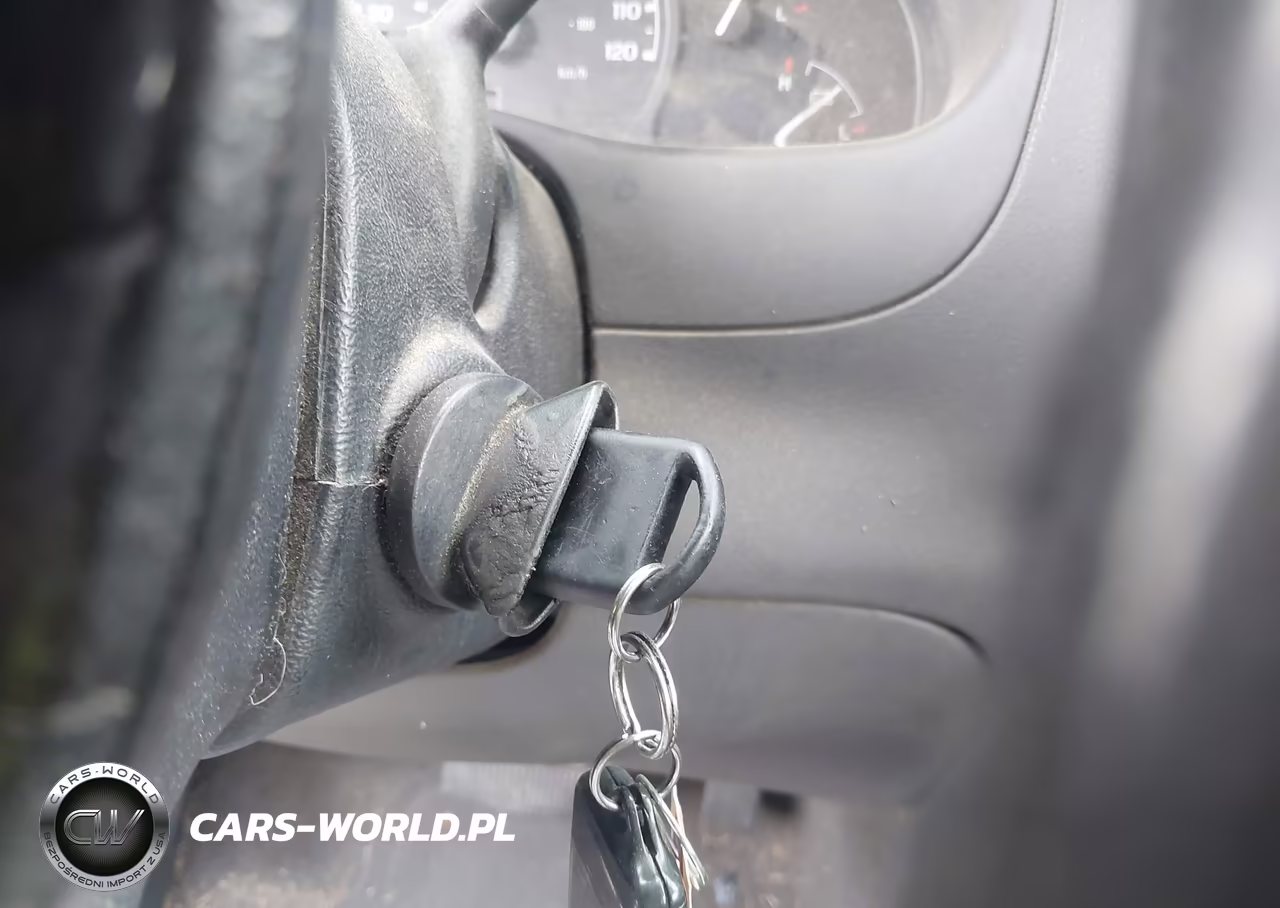 2002 Ford Ranger Edge-Tremor-Xlt VIN:1FTYR44U02PA13936 - 11