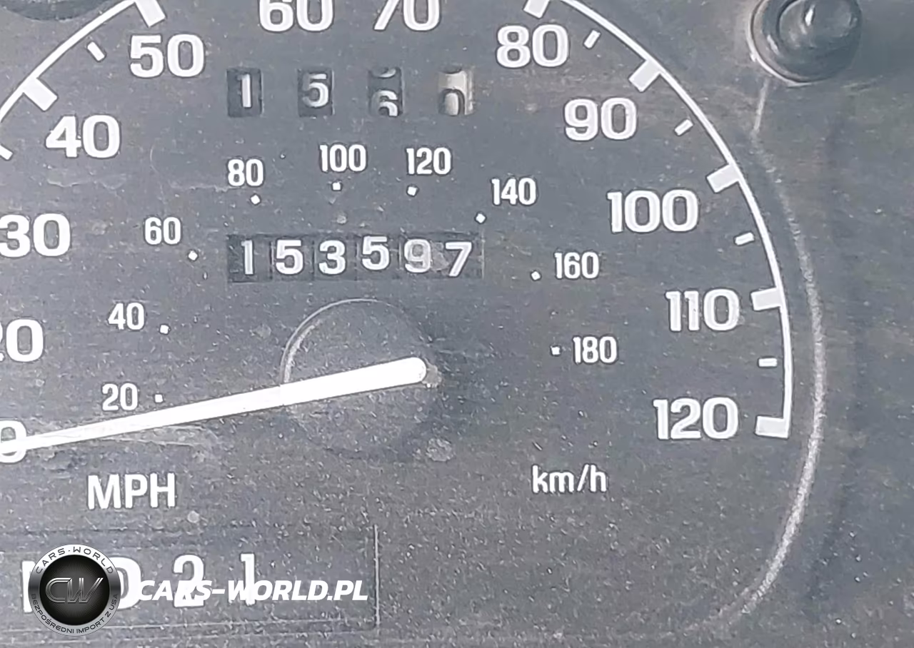 2002 Ford Ranger Edge-Tremor-Xlt VIN:1FTYR44U02PA13936 - 15