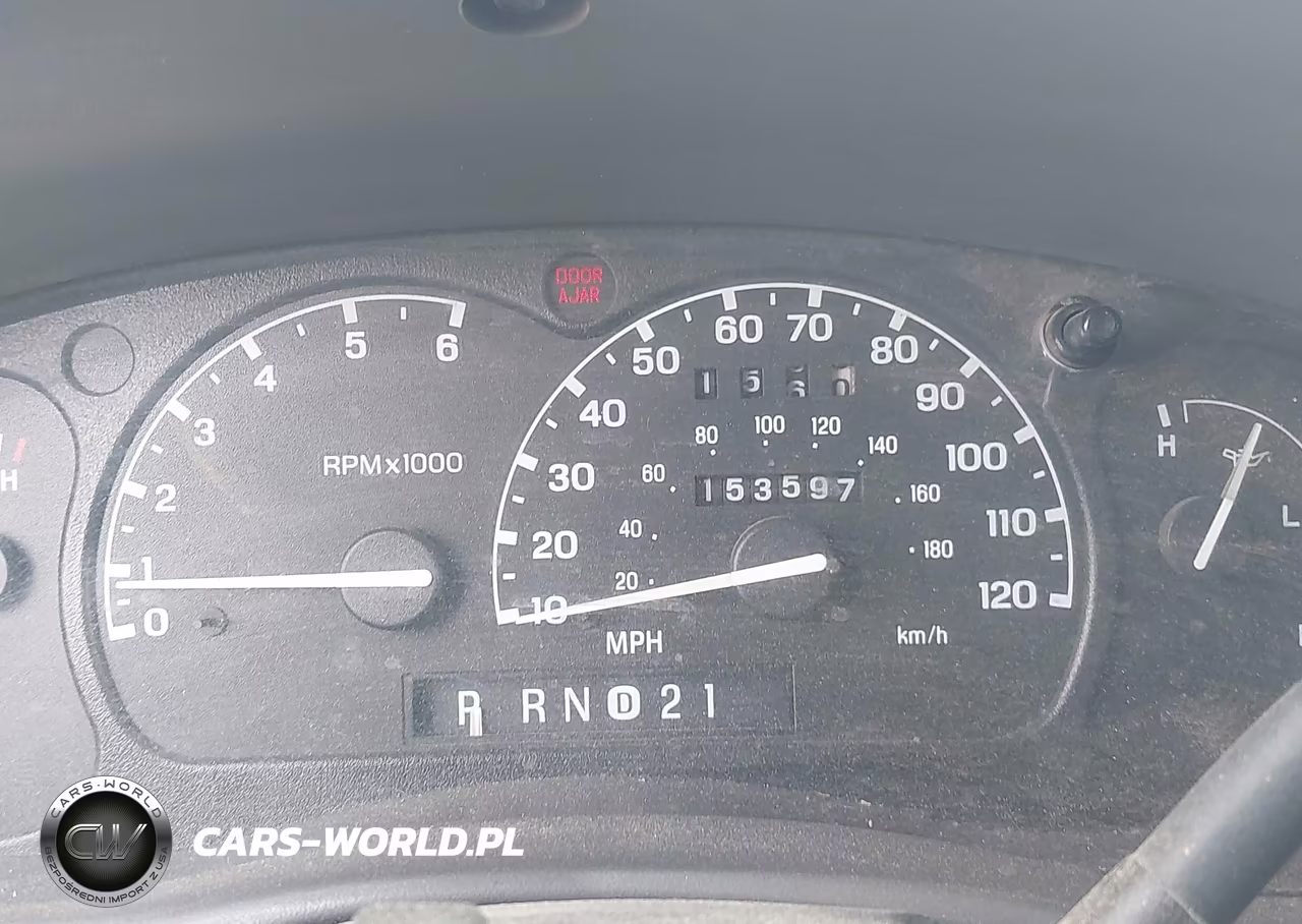 2002 Ford Ranger Edge-Tremor-Xlt VIN:1FTYR44U02PA13936 - 7