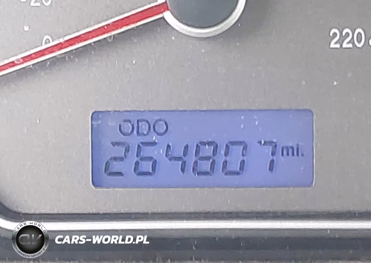 2008 Hyundai Elantra Gls-Se VIN:KMHDU46D18U515385 - 15