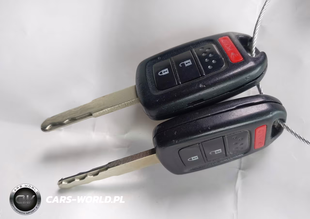 2014 Honda Cr-V Lx VIN:5J6RM3H30EL008529 - 11