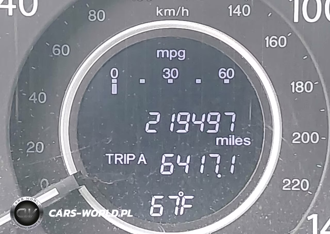 2014 Honda Cr-V Lx VIN:5J6RM3H30EL008529 - 15