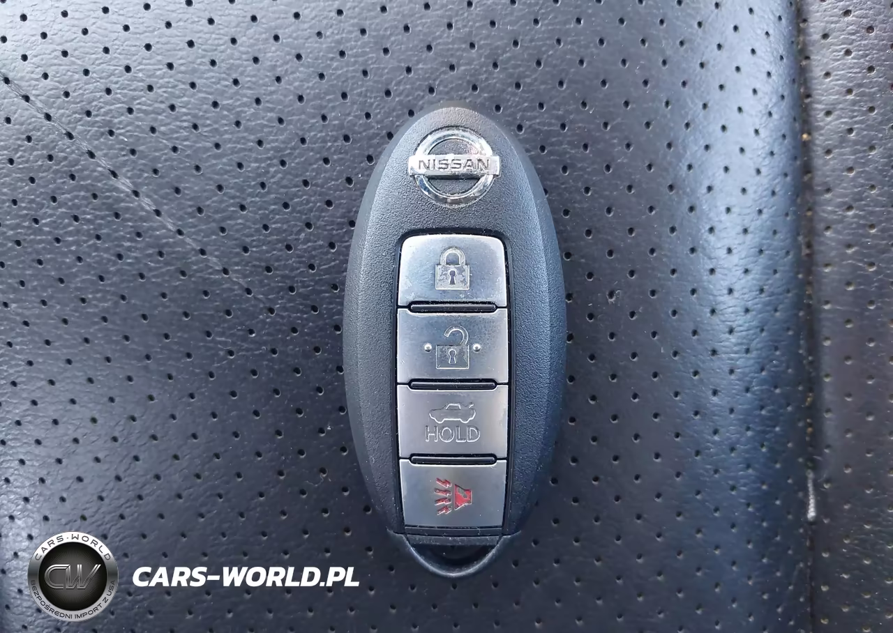 2017 Nissan Sentra Sl VIN:3N1AB7AP6HY250995 - 11