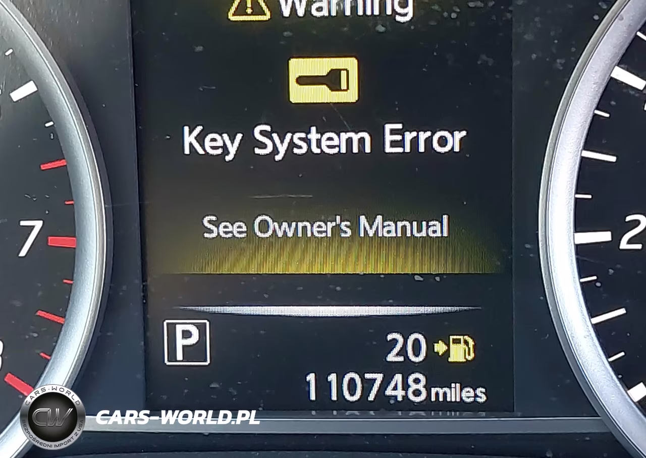 2017 Nissan Sentra Sl VIN:3N1AB7AP6HY250995 - 16