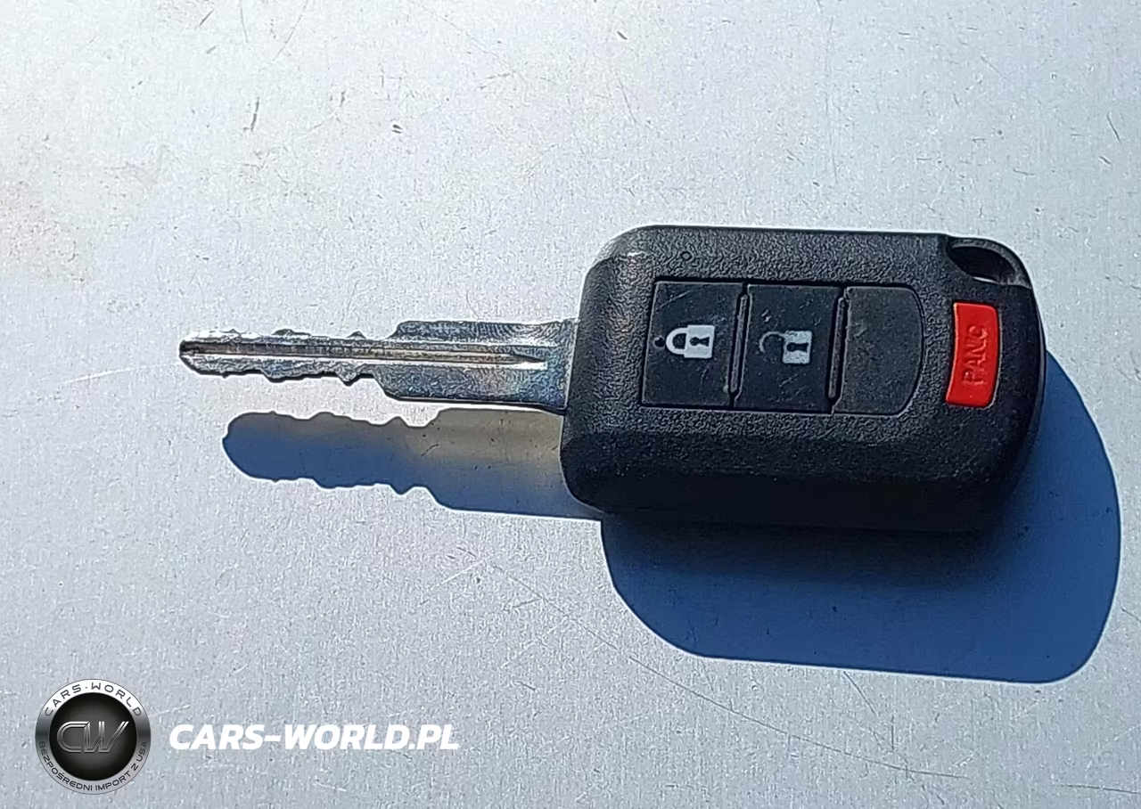 2018 Mitsubishi Mirage Es VIN:ML32A3HJ6JH008999 - 11