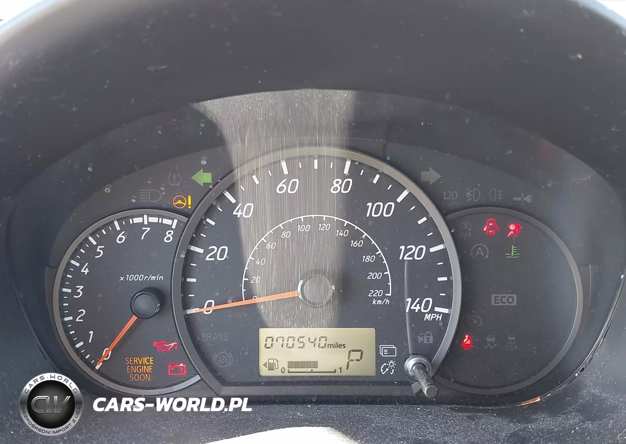 2018 Mitsubishi Mirage Es VIN:ML32A3HJ6JH008999 - 7