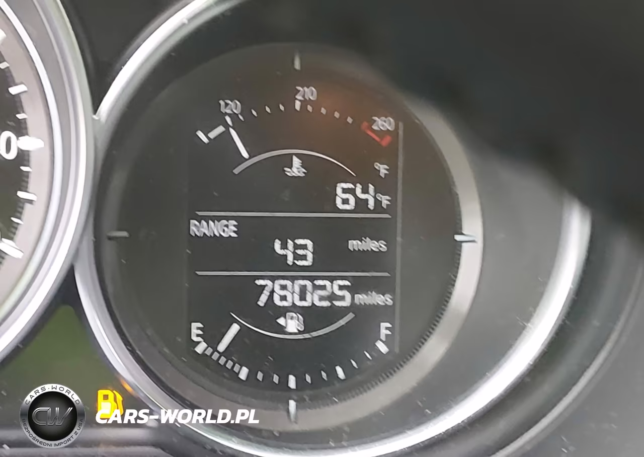 2019 Mazda Cx-5 Sport VIN:JM3KFBBMXK0668420 - 15