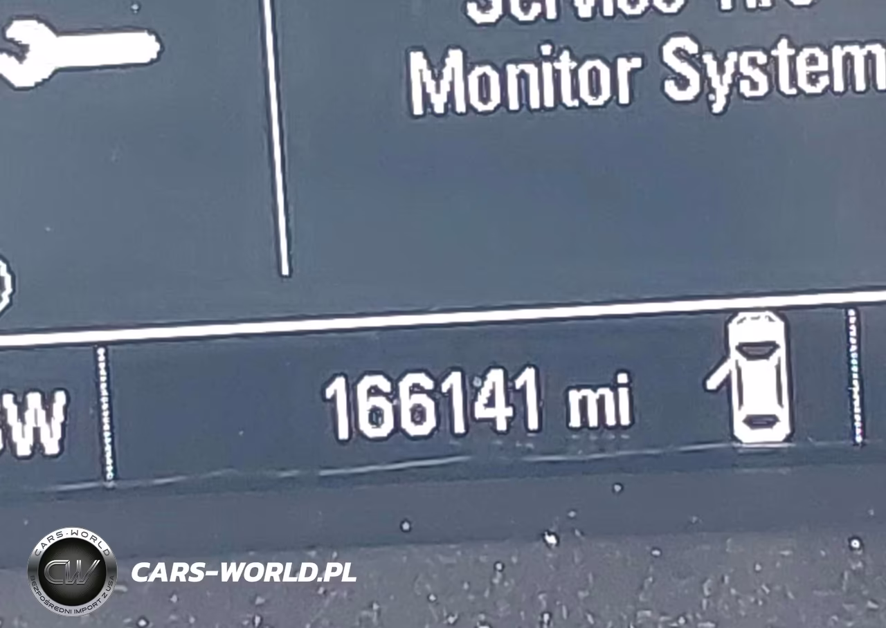 2019 Chevrolet Malibu Lt VIN:1G1ZD5ST6KF109572 - 15