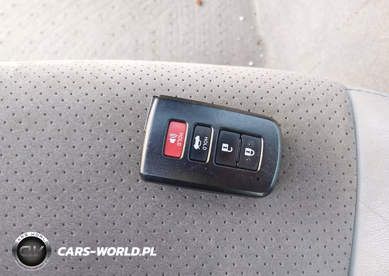 2012 Toyota Camry Hybrid Xle VIN:4T1BD1FK3CU002619 - 11