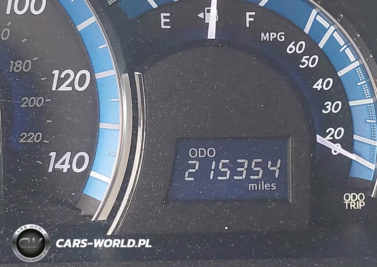 2012 Toyota Camry Hybrid Xle VIN:4T1BD1FK3CU002619 - 15