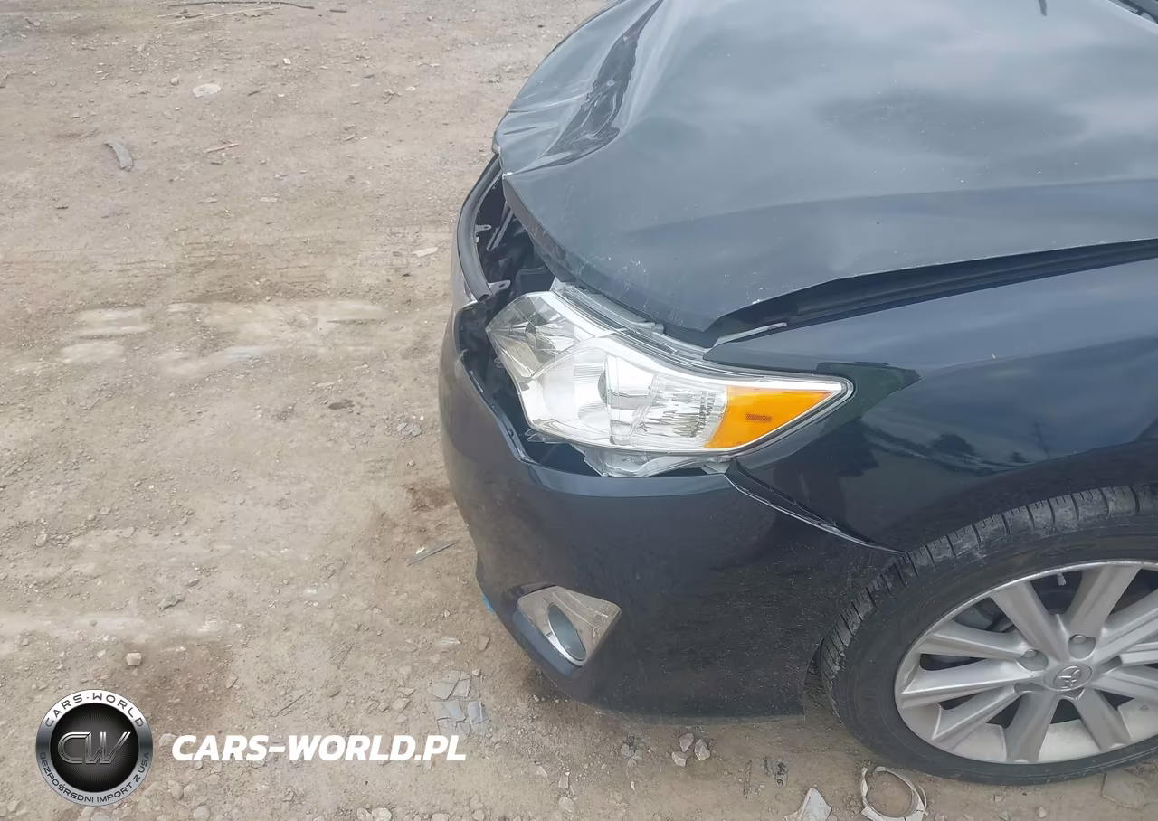 2012 Toyota Camry Hybrid Xle VIN:4T1BD1FK3CU002619 - 6