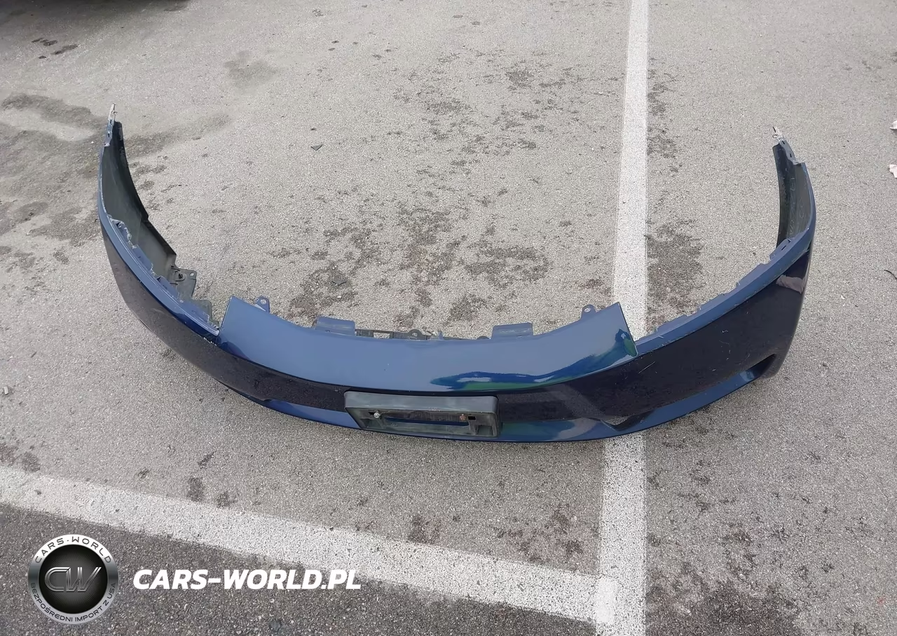 2010 Honda Civic Lx VIN:19XFA1F58AE077529 - 12
