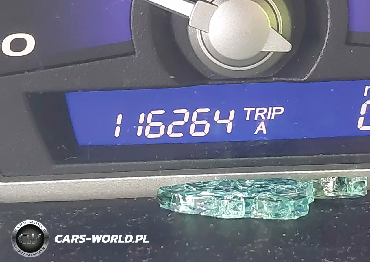 2010 Honda Civic Lx VIN:19XFA1F58AE077529 - 7