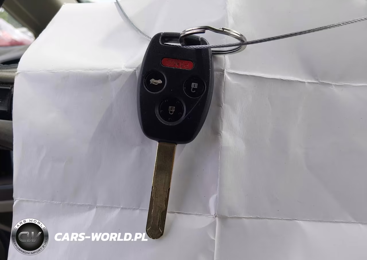 2010 Honda Civic Ex VIN:19XFA1F84AE058423 - 11