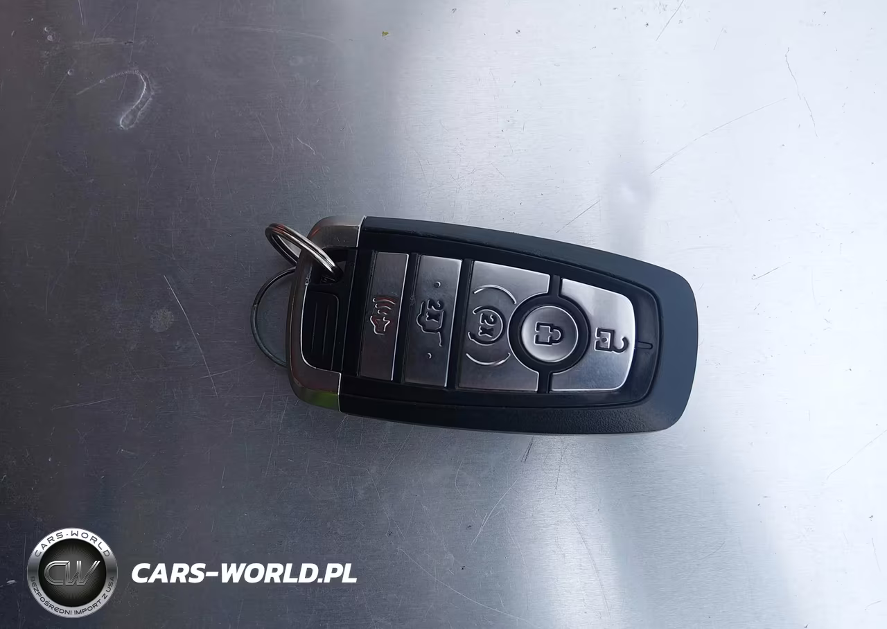 2021 Ford Escape Se VIN:1FMCU0G69MUA33651 - 11