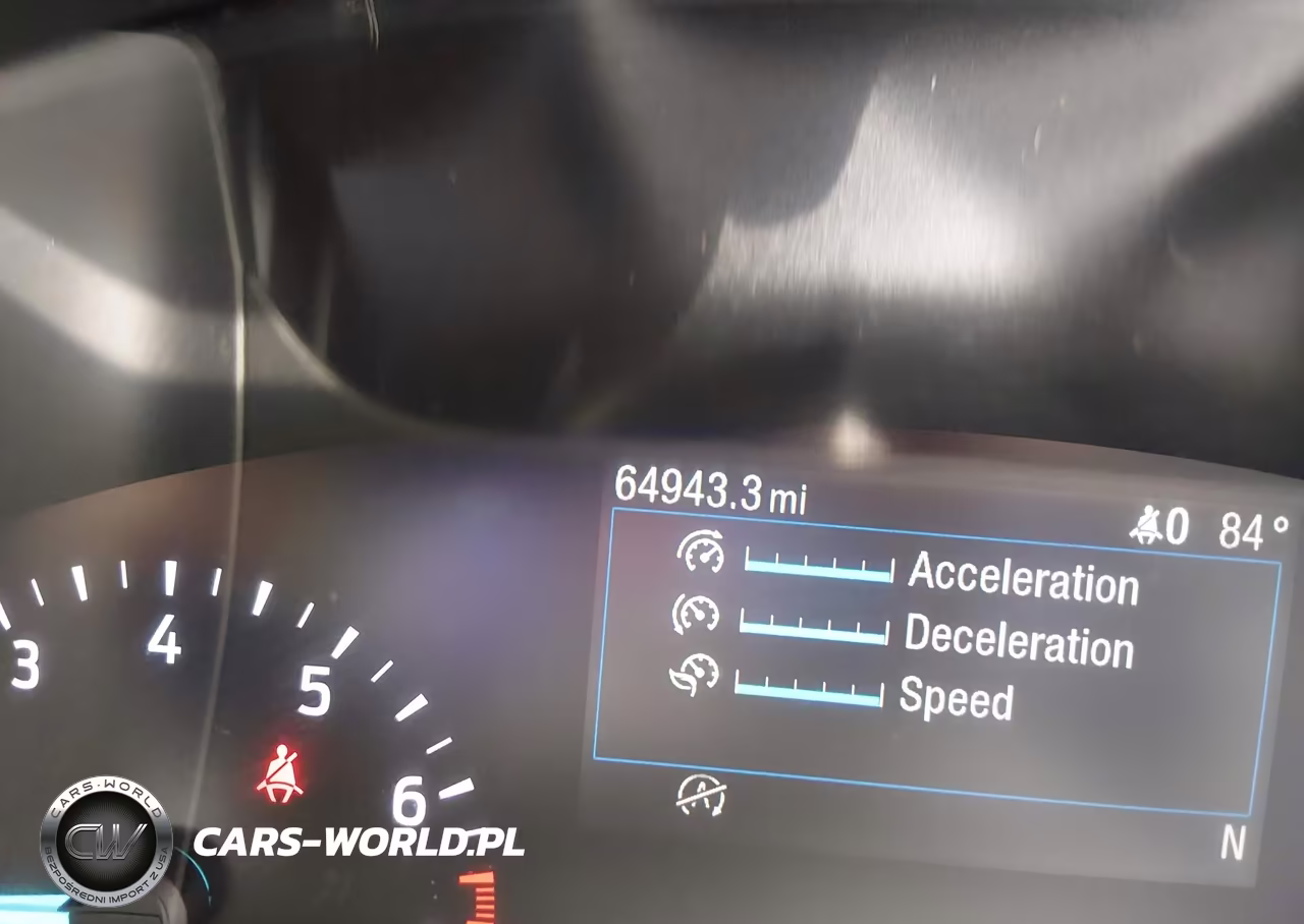 2021 Ford Escape Se VIN:1FMCU0G69MUA33651 - 15