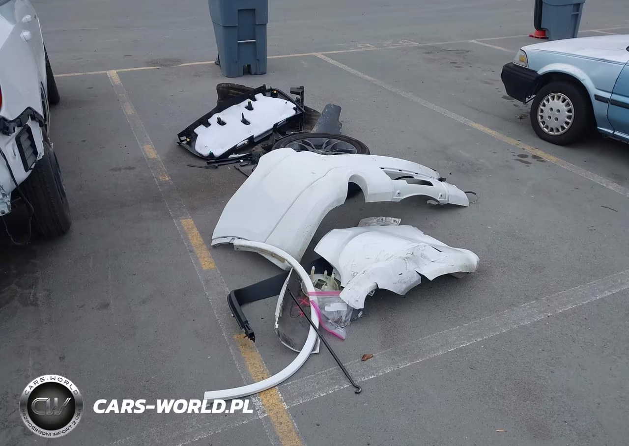 2023 Dodge Durango R-T VIN:1C4SDJCT5PC549971 - 12