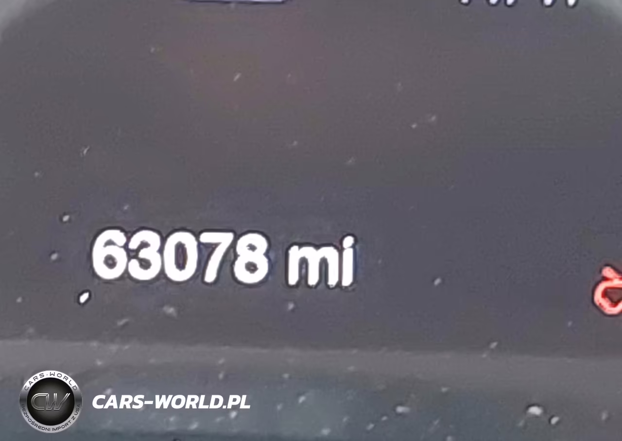 2023 Dodge Durango R-T VIN:1C4SDJCT5PC549971 - 16