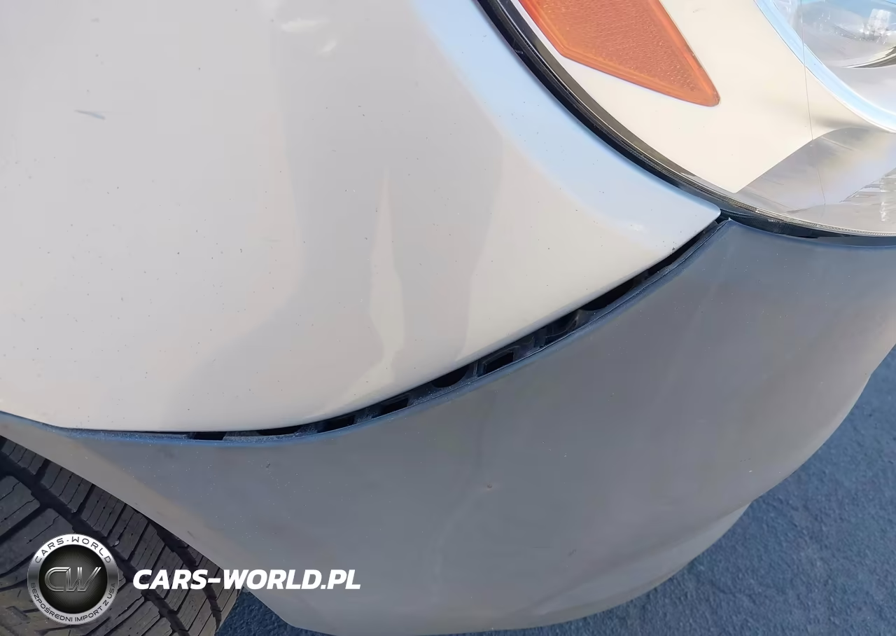 2021 Mercedes-Benz Sprinter 2500 Standard Roof I4 VIN:W1Y40BHY4MT078871 - 6