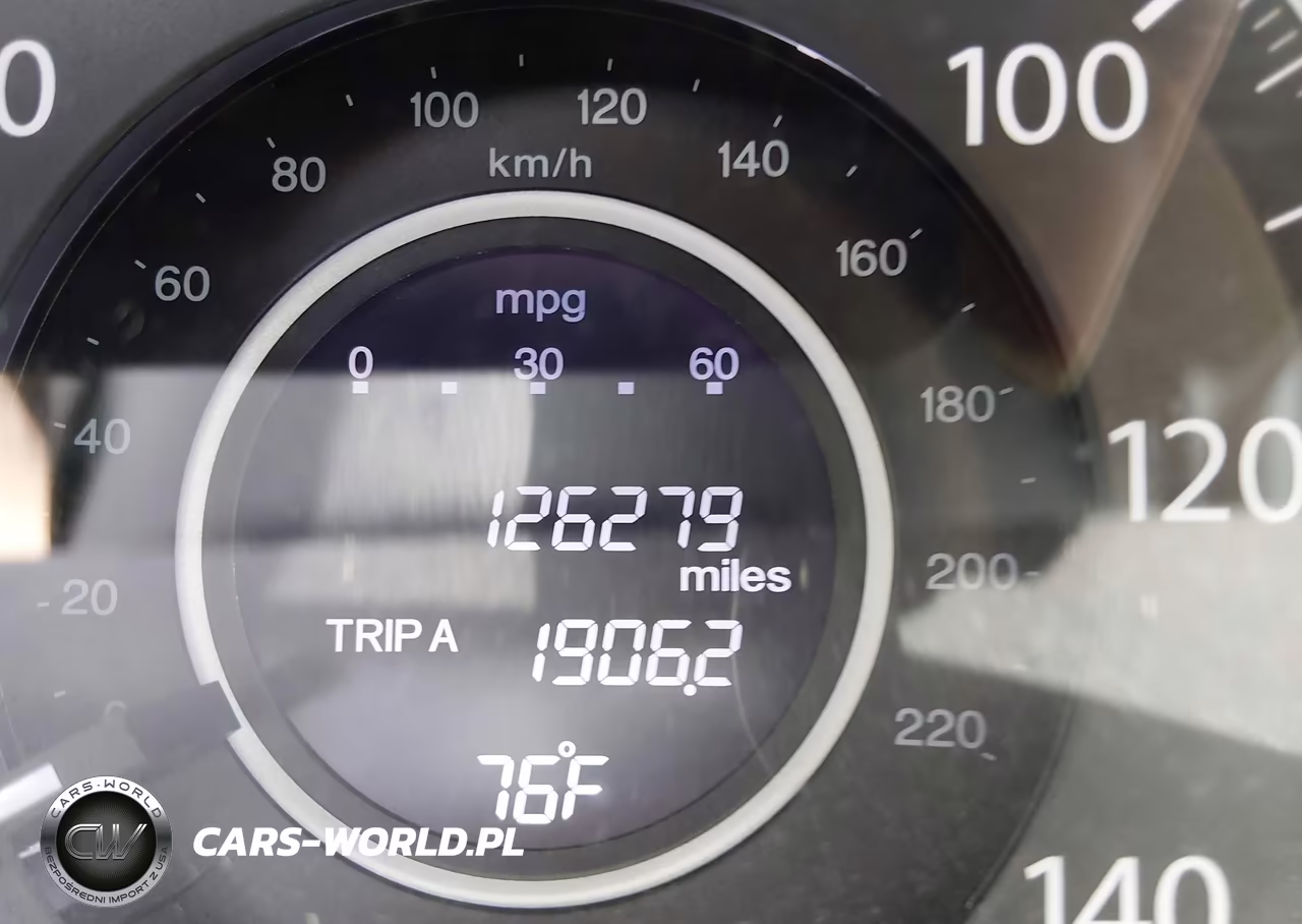 2015 Honda Cr-V Ex-L VIN:2HKRM4H79FH628445 - 16