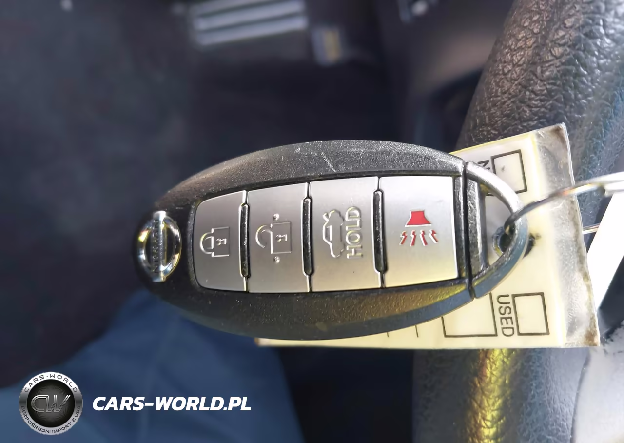 2014 Nissan Altima 2.5 S VIN:1N4AL3AP6EN348894 - 11