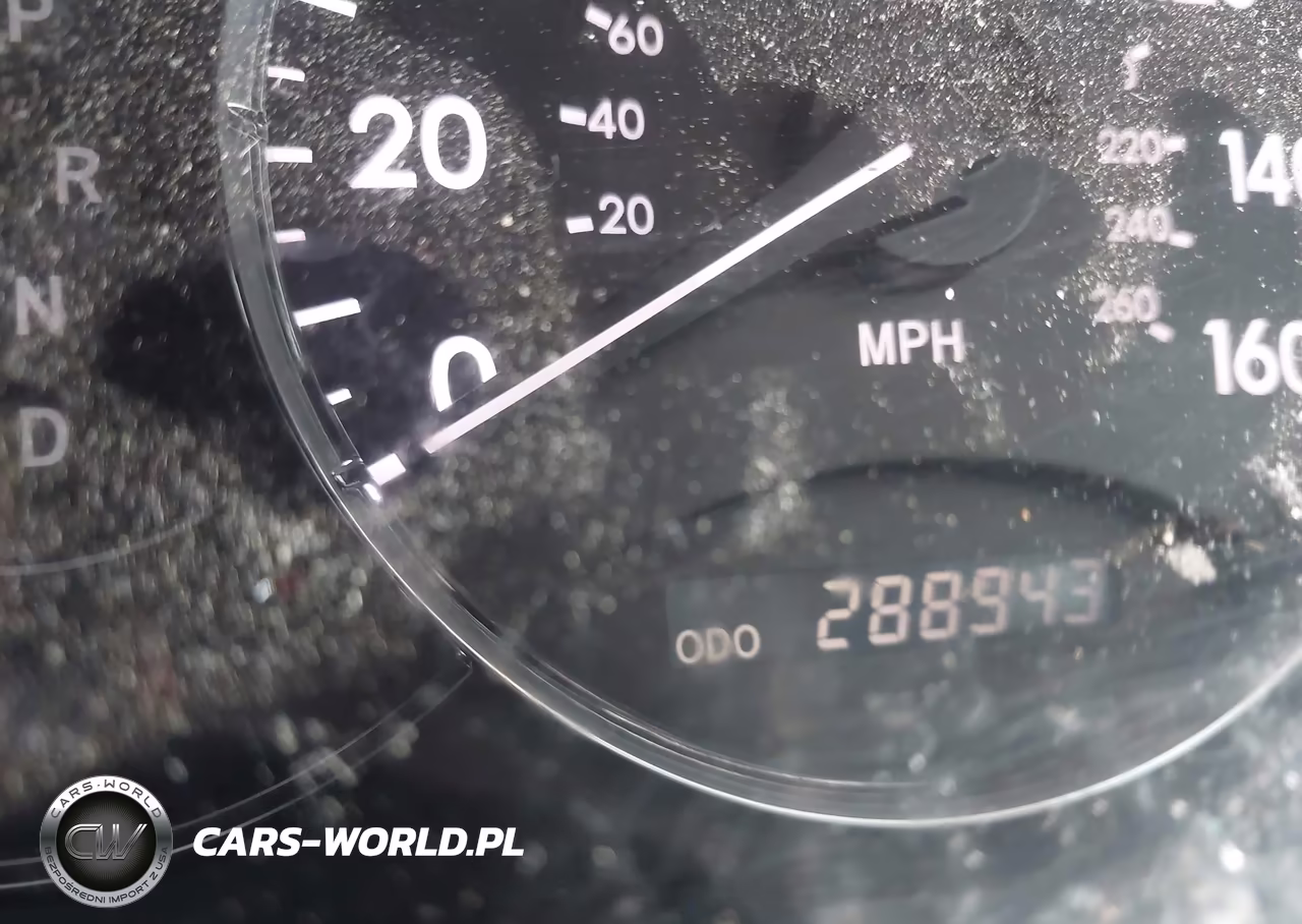 2009 Toyota Avalon Limited VIN:4T1BK36B69U348268 - 15