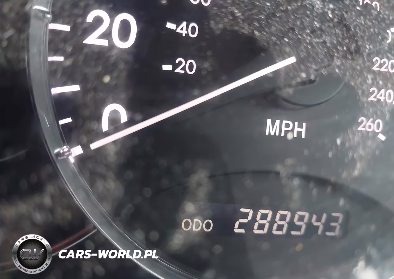 2009 Toyota Avalon Limited VIN:4T1BK36B69U348268 - 7