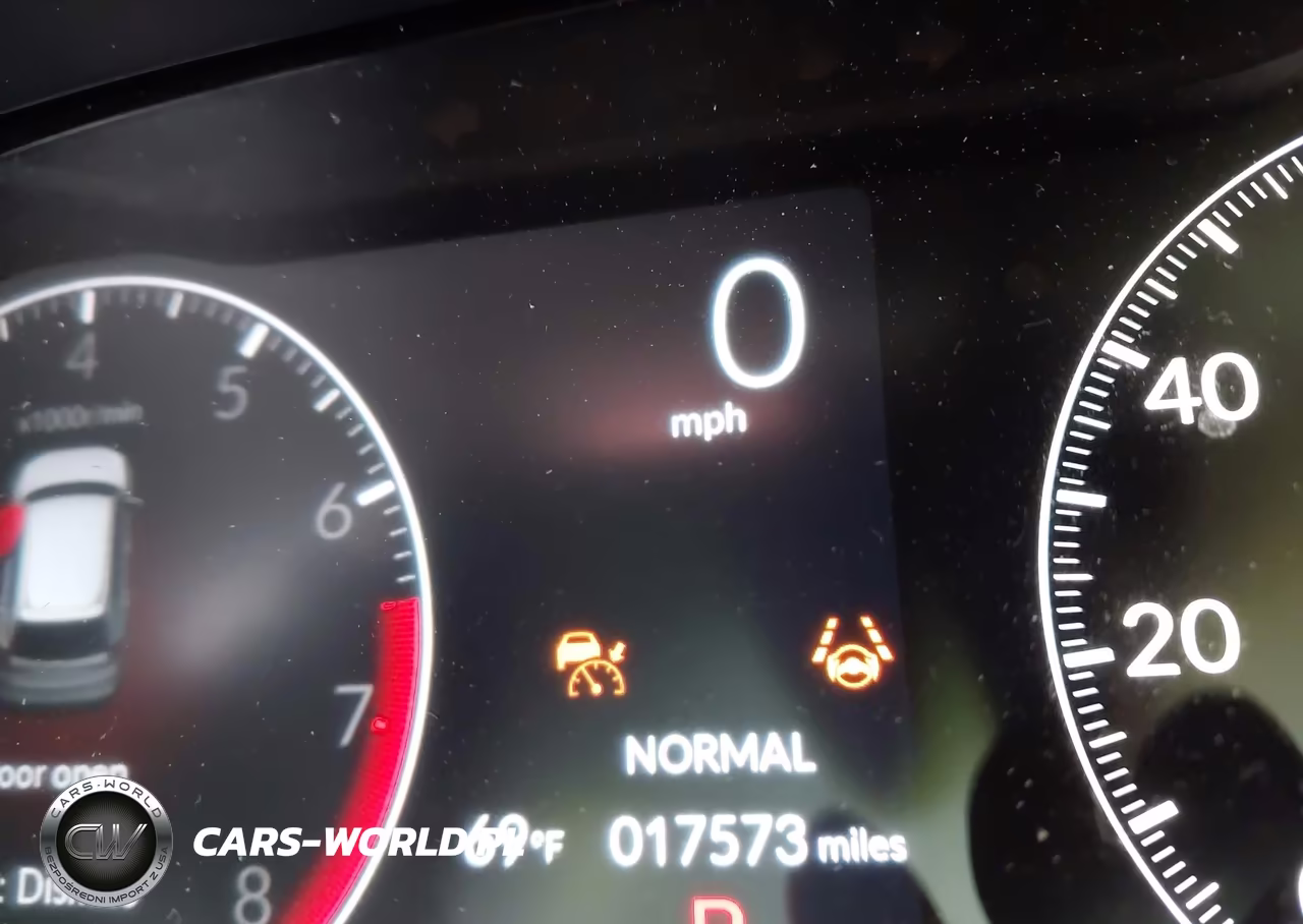 2025 Honda Cr-V Ex Awd VIN:2HKRS4H46SH469826 - 7