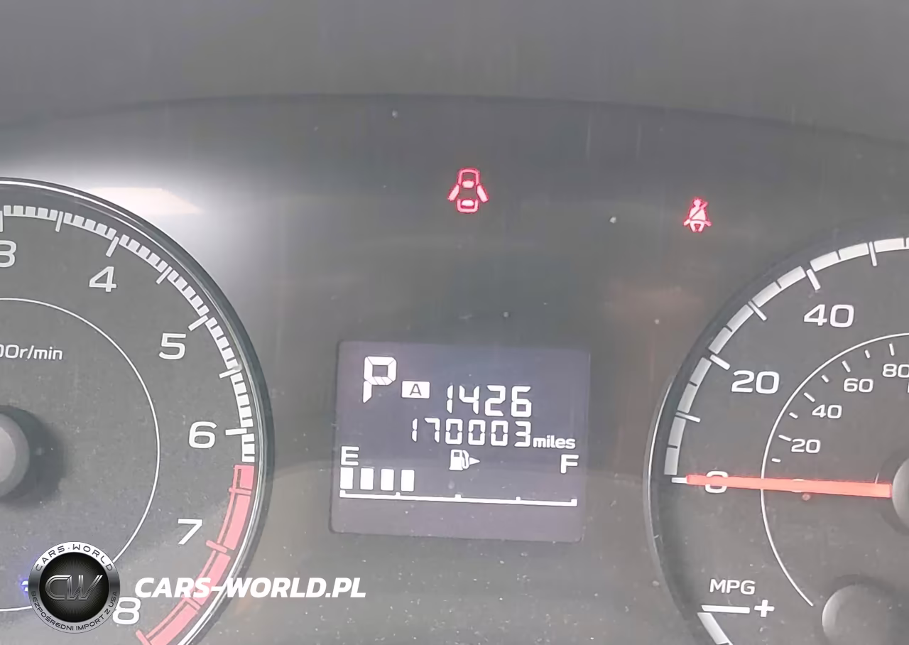 2018 Subaru Crosstrek 2.0I Premium VIN:JF2GTABC0JH339560 - 15