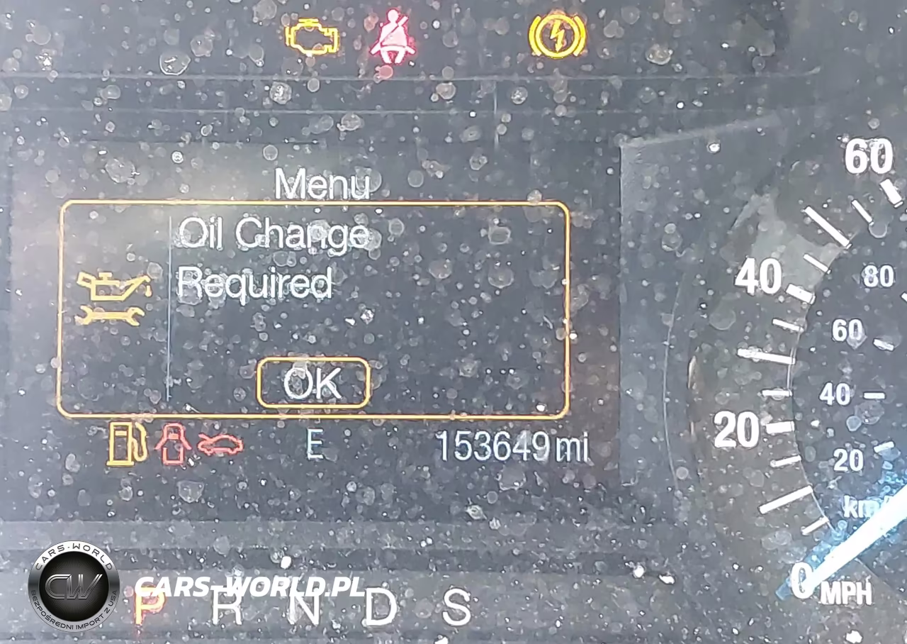 2016 Ford Edge Se VIN:2FMPK4G97GBB65858 - 14