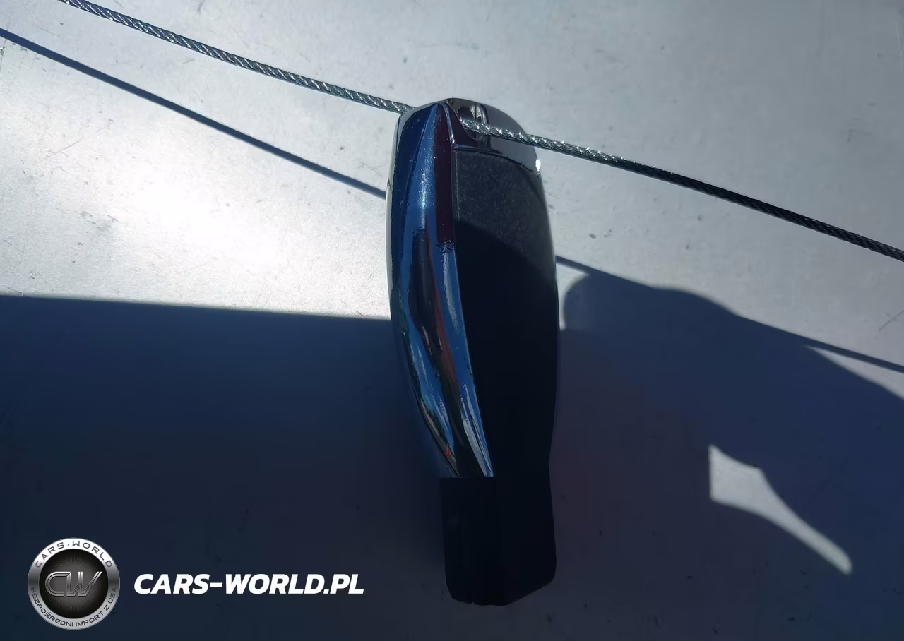 2019 Mercedes-Benz Gla 250 4Matic VIN:WDCTG4GB5KU016966 - 11