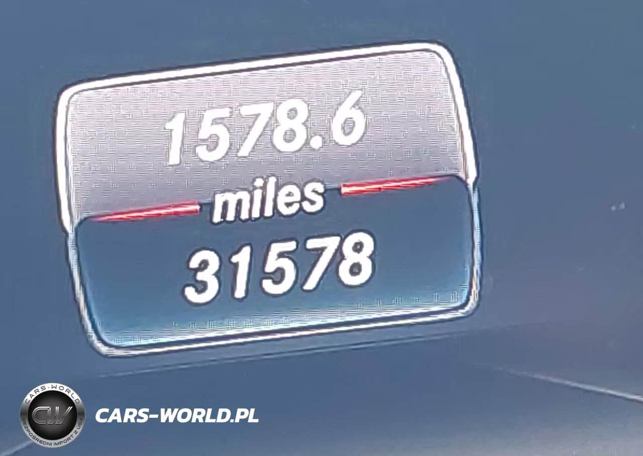 2019 Mercedes-Benz Gla 250 4Matic VIN:WDCTG4GB5KU016966 - 15