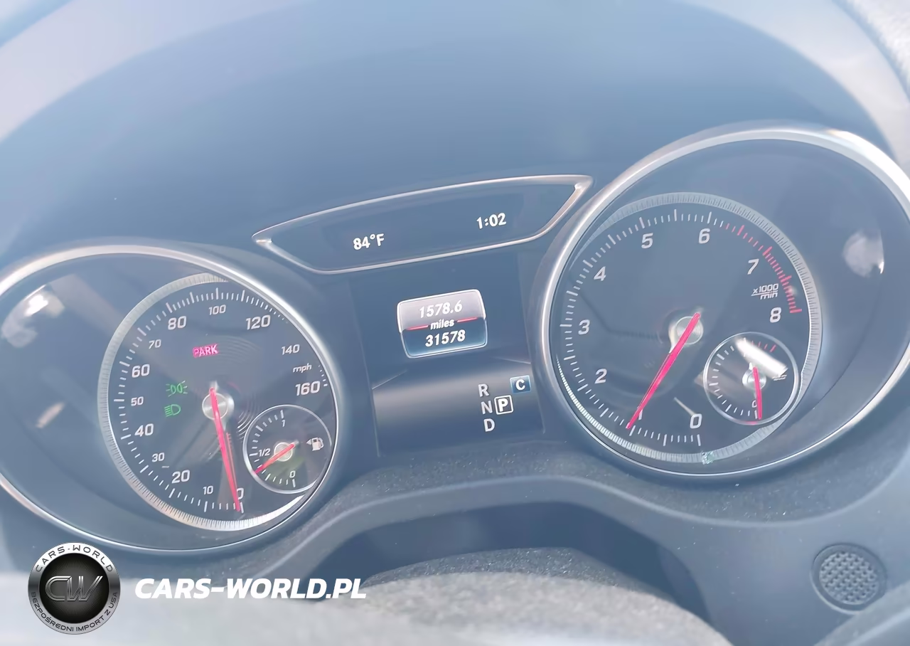 2019 Mercedes-Benz Gla 250 4Matic VIN:WDCTG4GB5KU016966 - 7