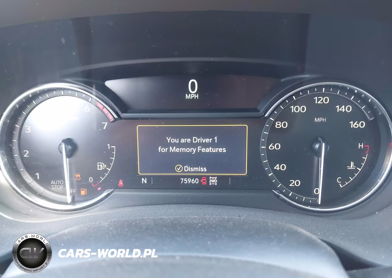 2021 Cadillac Xt4 Awd Premium Luxury VIN:1GYFZDR40MF082080 - 7
