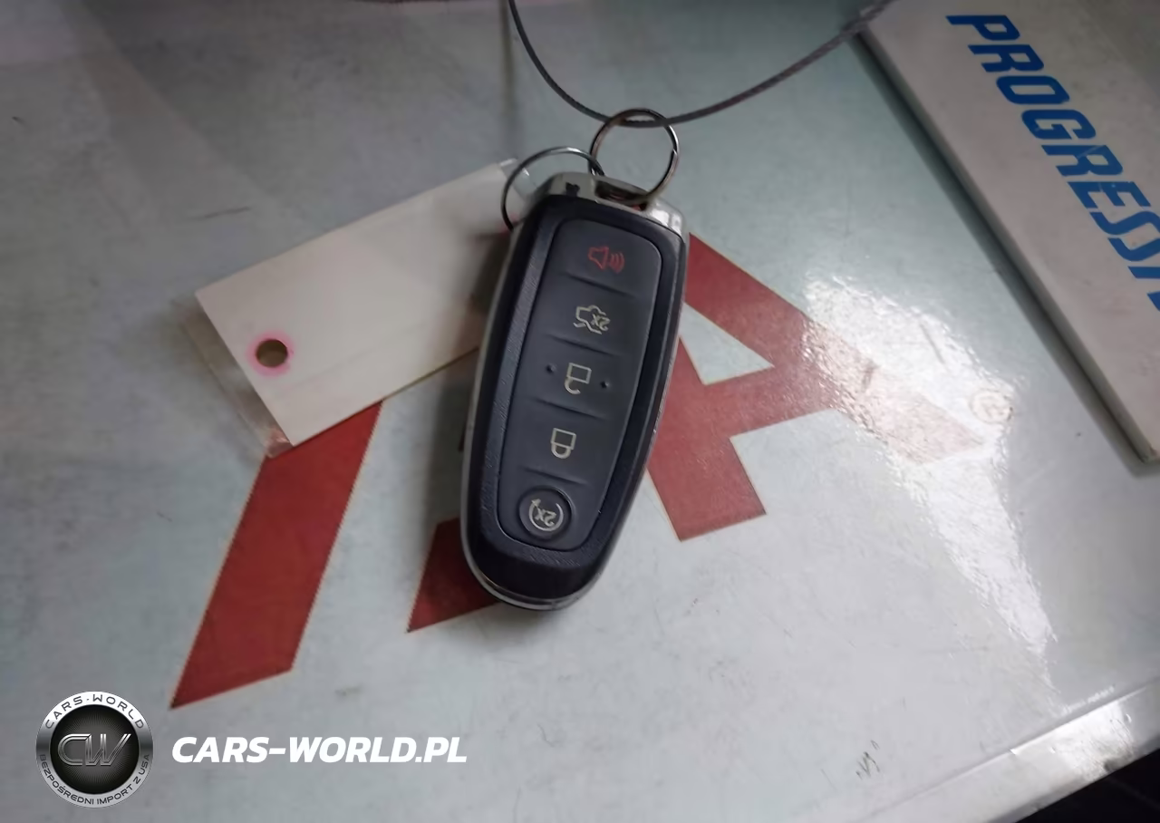 2019 Ford Escape Sel VIN:1FMCU9HDXKUA24553 - 11