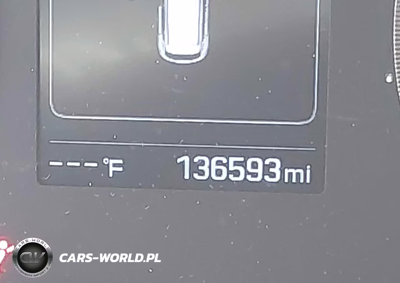 2017 Hyundai Tucson Se Plus VIN:KM8J3CA46HU454896 - 15