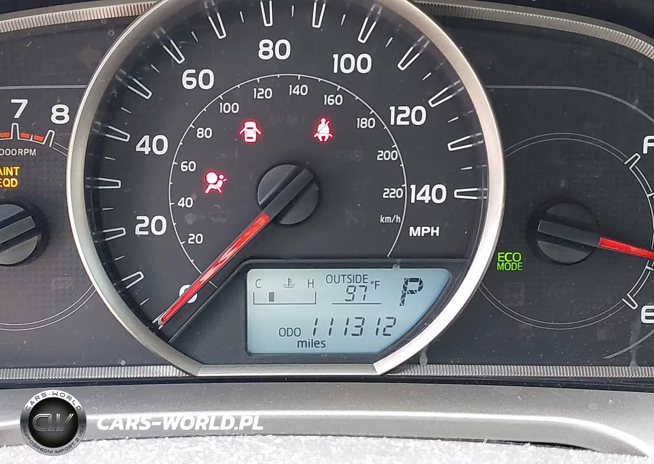 2015 Toyota Rav4 Le VIN:JTMZFREV5FJ039927 - 15